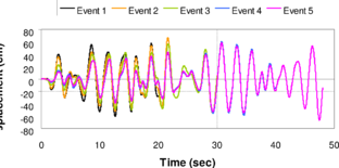 Draft Samper 432909089-image234.png