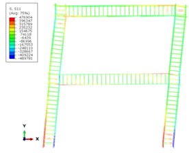 Draft Samper 511491986-image132-c.png