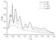 Draft Samper 511491986-image6.jpeg