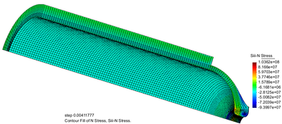 Draft Samper 531945427-image29.png