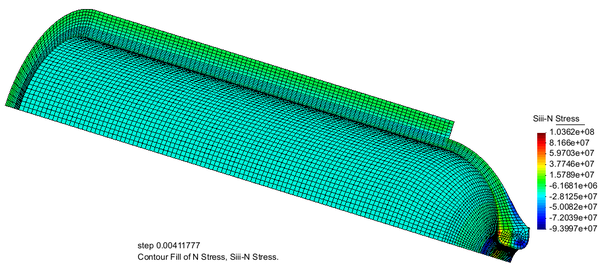 Draft Samper 531945427-image29.png