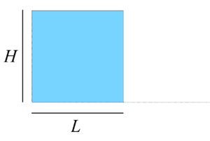 Draft Samper 722607179-DBinput.png