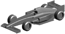 Draft Samper 908356597-J03 FerrariStrat1Refine4.png