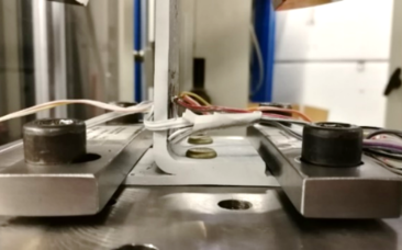 Draft Sanchez 378758303-image14-c.png