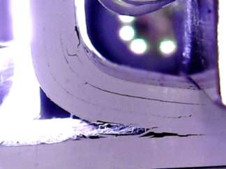 Draft Sanchez 378758303-image37.png