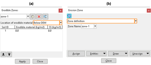 Draft Sanz-Ramos 968687760-image34.png
