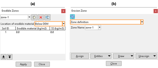 Draft Sanz-Ramos 968687760-image34.png