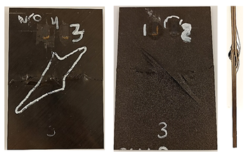 Draft Simon Fuentes 126358444 1921 figura13true.png