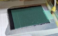 Draft ULLDEMOLINS DE OLIVES 254049266-image12-c.jpeg