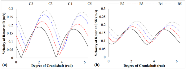 Draft Wang 912933259-image34.png