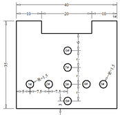 Draft Yu 431182478-image3.png