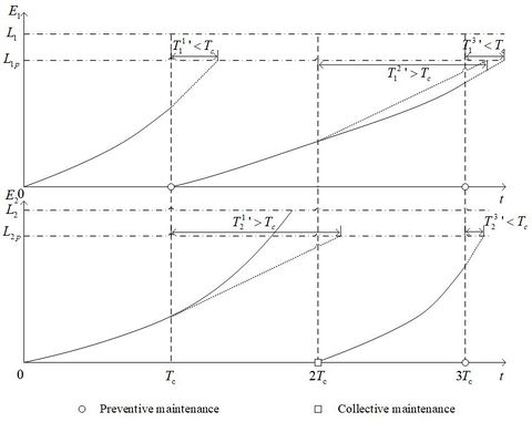 Review 510195169132-image18.jpeg