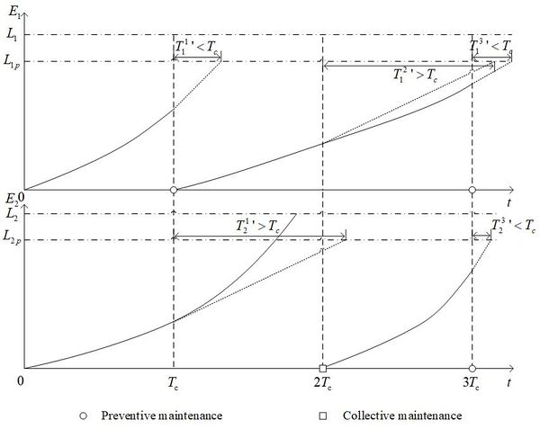 Review 510195169132-image18.jpeg