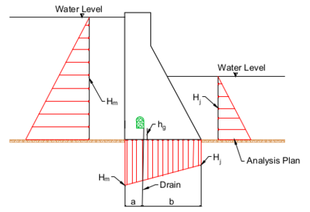 Review 819849654054-image1-c.png