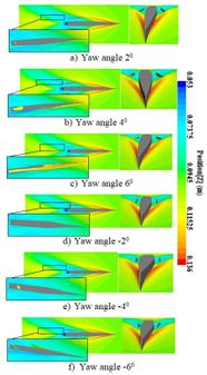 Review 903882332937-image62.jpeg