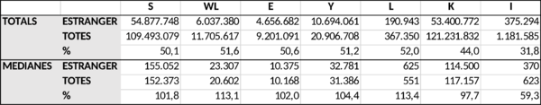 Rovira 2018a-image19.png