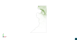 Creus/vector_velocidad_200000