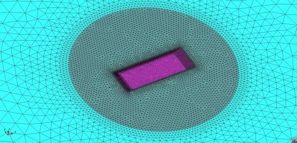 Draft Colom Cobb 300346646-image6.jpeg