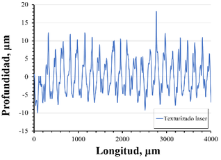 Draft Compuestos 383406589-image5-c.png