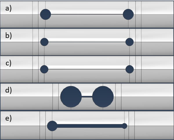 Draft Compuestos 813470770-image19.png