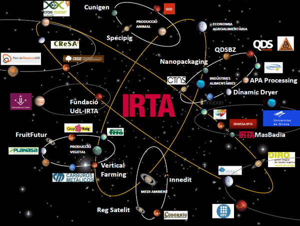 Draft Domingo 551518317-image9.png