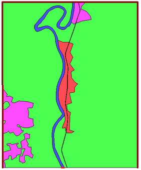 Draft Esqueda Oliva 308490420-image20.png