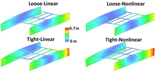 Draft Garcia-Espinosa 378827043-image10.jpeg