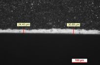 Draft Garcia 158989881-image4-c.jpeg