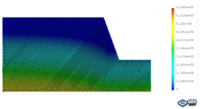 Draft Han 357922989-image8-c.png