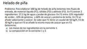 Draft Jimenez 773064774-image2.png