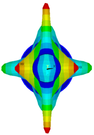 Draft Lima 771941274-image46.png