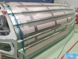 Draft Martinez 663951325-image16.jpeg