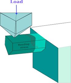 Draft Mocerino 876475071-image2.jpeg