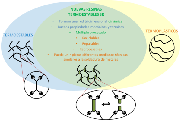 Draft Porcar 868551094-image5.png