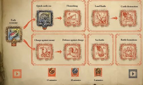 Draft Rivera 146617230-image7.jpeg