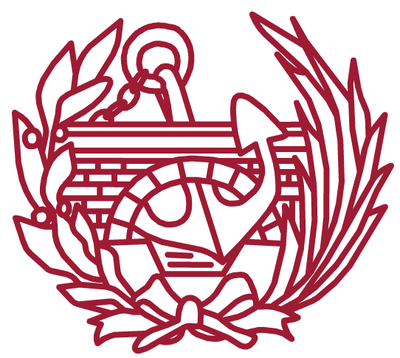 Draft Samper 124837954-camins.png