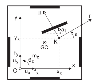 Draft Samper 161526550-image14.png