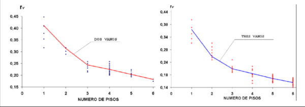 Draft Samper 263272875-image565.png