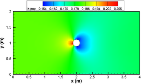 Draft Samper 342659421-Profundidade.png