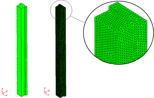 Draft Samper 374808794-image42.png