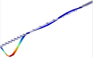 Draft Samper 899487275-image6.jpeg