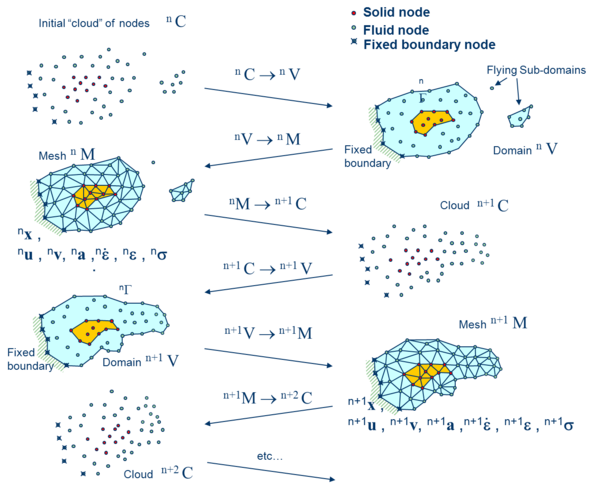 Draft Samper 913569722-image5.png