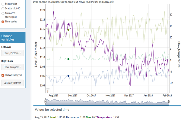 Draft Vazquez 679627739-image4.png