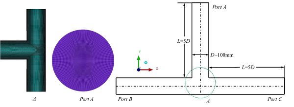 Draft Z 532072942-image13.jpeg