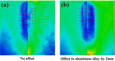 Draft Zeng 363242613-image8.jpeg
