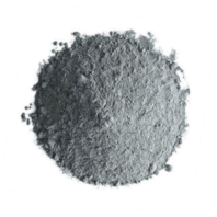 Review 649842671165-image2.png