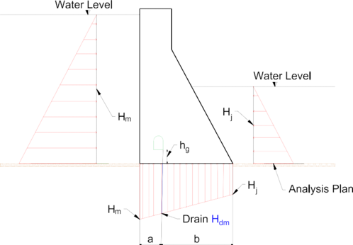 Review 819849654054-image1.png