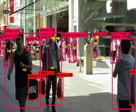 Review 957358071347-image37.jpeg