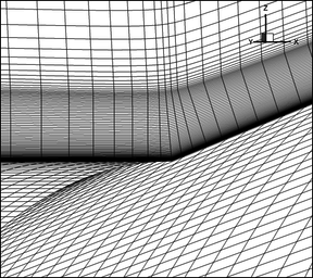 Draft Burbridge 113453896-image21.png