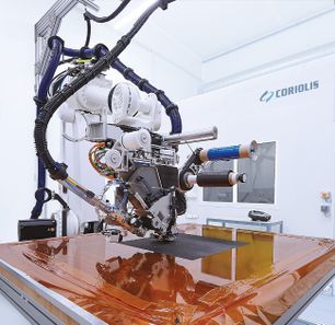 Draft CARTIE 341238656-image2.jpeg